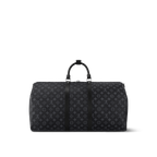 TRAVEL BAG 50