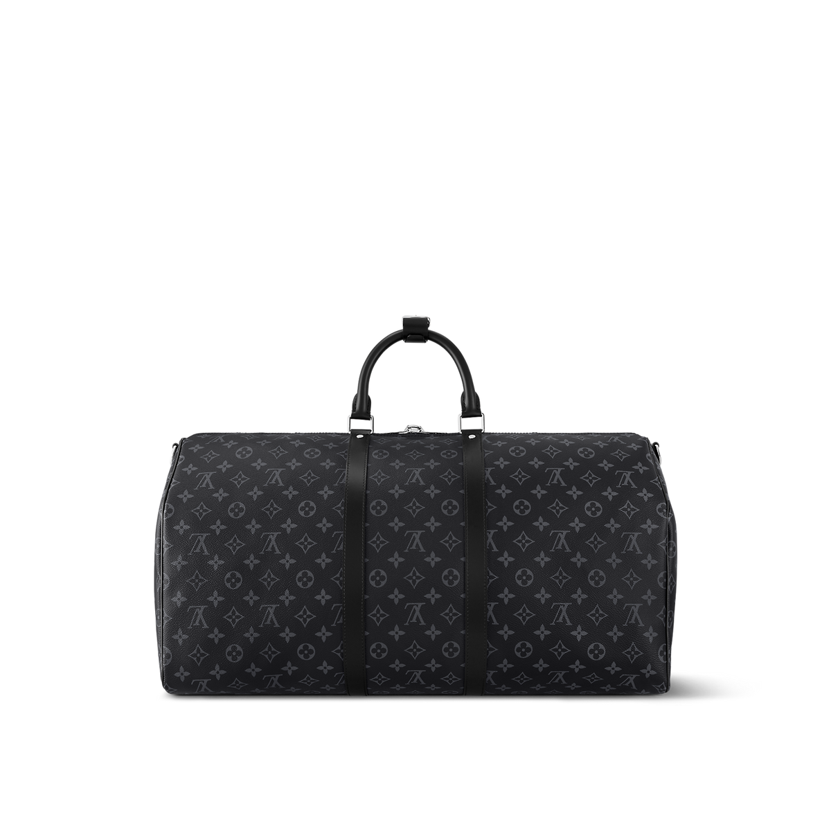 TRAVEL BAG 50