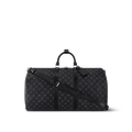 TRAVEL BAG 50