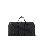 TRAVEL BAG 50