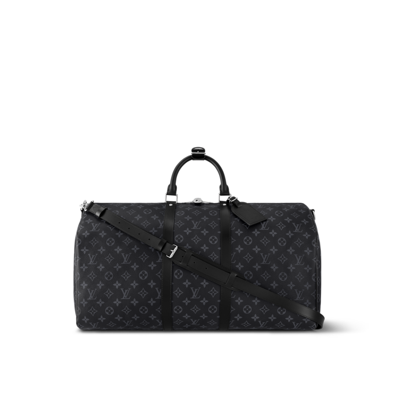 TRAVEL BAG 50