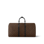 TRAVEL BAG 55