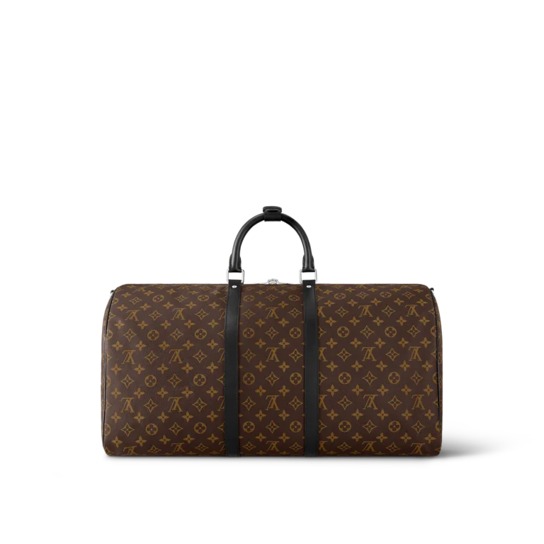 TRAVEL BAG 55