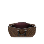 TRAVEL BAG 55