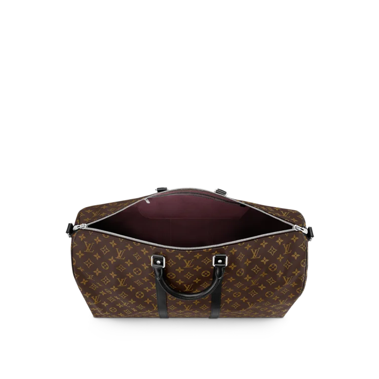 TRAVEL BAG 55