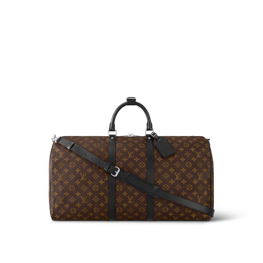 TRAVEL BAG 55