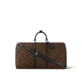TRAVEL BAG 55