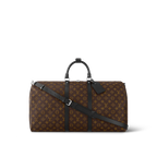 TRAVEL BAG 55