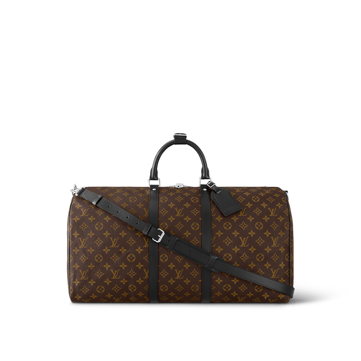 TRAVEL BAG 55