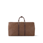 TRAVEL BAG 55