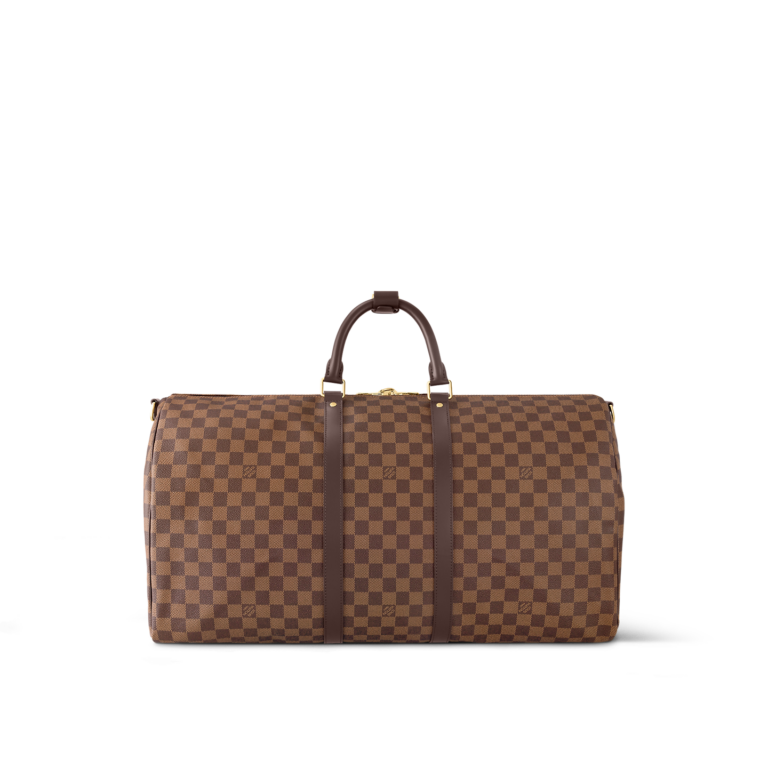 TRAVEL BAG 55