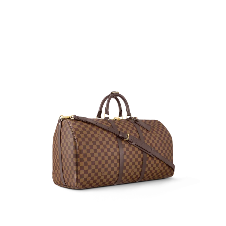 TRAVEL BAG 55
