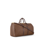 TRAVEL BAG 55