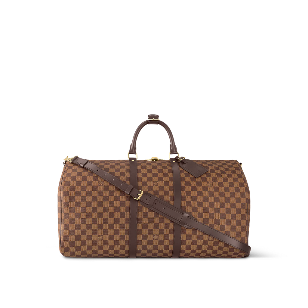 TRAVEL BAG 55