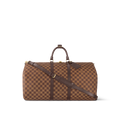 TRAVEL BAG 55