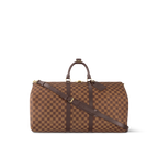 TRAVEL BAG 55