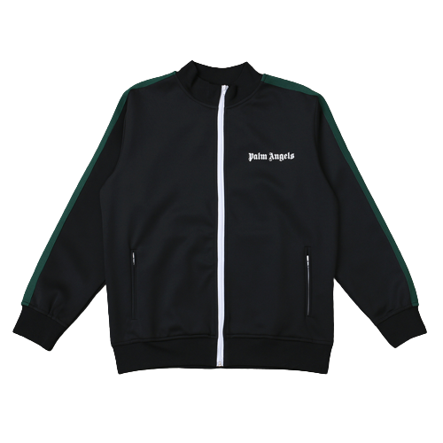 PALM-JACKET