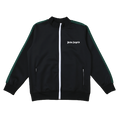 PALM-JACKET