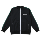 PALM-JACKET