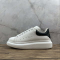 MQ-Sneakers