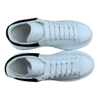 MQ-Sneakers