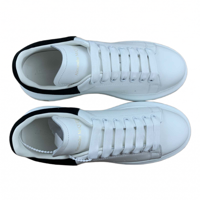 MQ-Sneakers