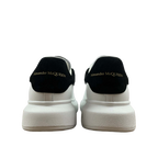 MQ-Sneakers