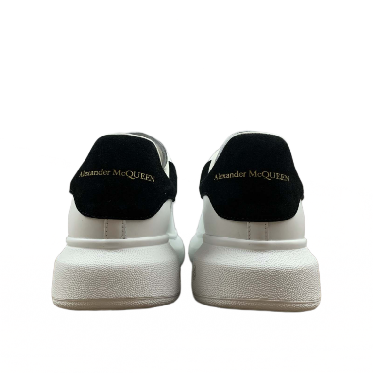 MQ-Sneakers
