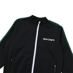 PALM-JACKET