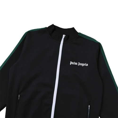 PALM-JACKET