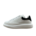MQ-Sneakers