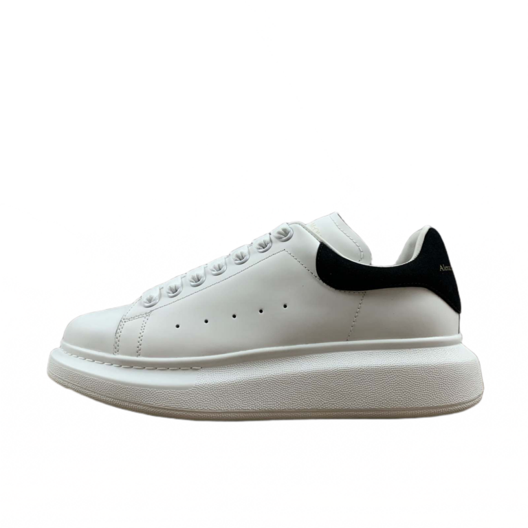 MQ-Sneakers